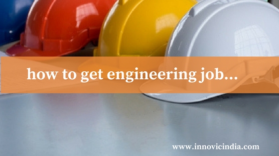 best job opportunity after engineering courses..jpg